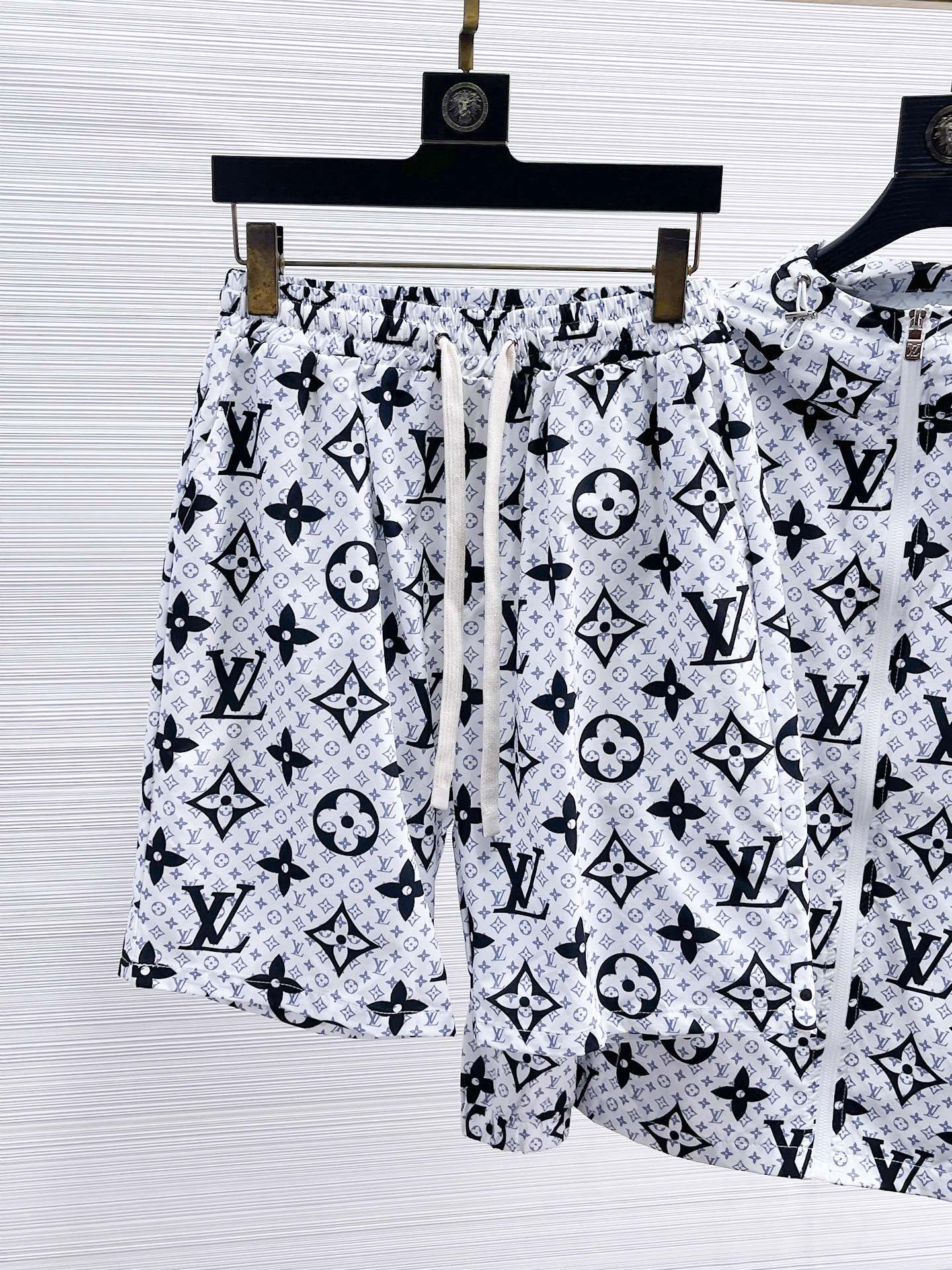 clothes and pants
